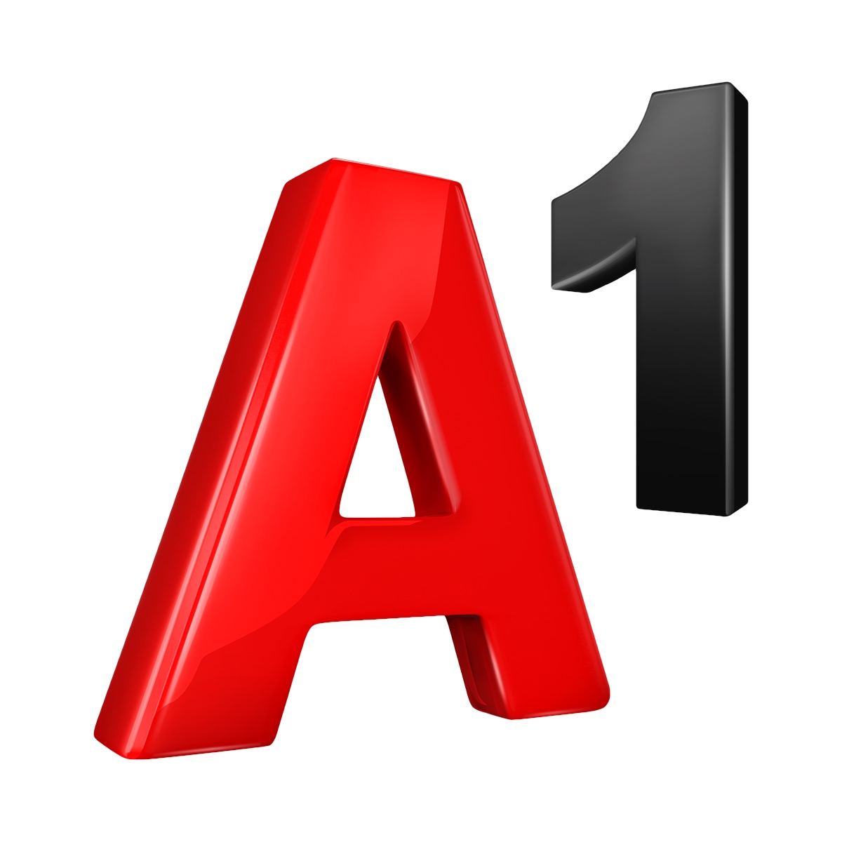 A1